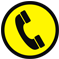 Annuaire des Carreleurs à proximité